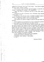 giornale/RMG0012867/1941/unico/00000862