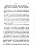 giornale/RMG0012867/1941/unico/00000863