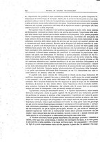 giornale/RMG0012867/1941/unico/00000864