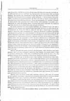 giornale/RMG0012867/1941/unico/00000865