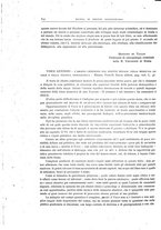 giornale/RMG0012867/1941/unico/00000866