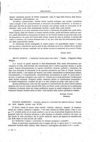 giornale/RMG0012867/1941/unico/00000867