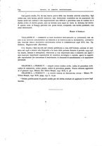 giornale/RMG0012867/1941/unico/00000868