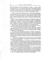 giornale/RMG0012867/1941/unico/00000870