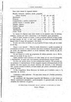 giornale/RMG0012867/1941/unico/00000871