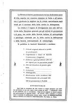 giornale/RMG0012867/1941/unico/00000874