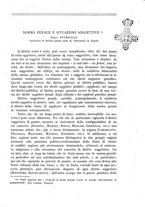 giornale/RMG0012867/1941/unico/00000875