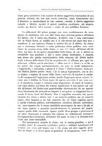 giornale/RMG0012867/1941/unico/00000876