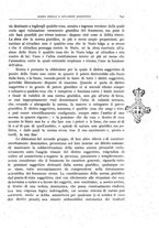 giornale/RMG0012867/1941/unico/00000877