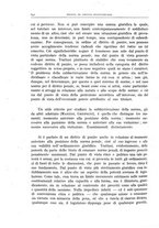 giornale/RMG0012867/1941/unico/00000878