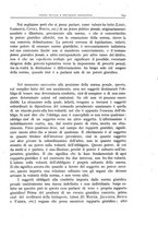 giornale/RMG0012867/1941/unico/00000879