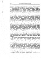 giornale/RMG0012867/1941/unico/00000880