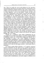 giornale/RMG0012867/1941/unico/00000881