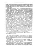 giornale/RMG0012867/1941/unico/00000882