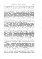 giornale/RMG0012867/1941/unico/00000883