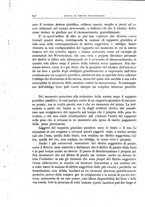 giornale/RMG0012867/1941/unico/00000884