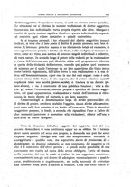 giornale/RMG0012867/1941/unico/00000885