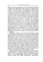 giornale/RMG0012867/1941/unico/00000886