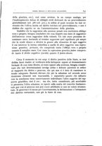 giornale/RMG0012867/1941/unico/00000887