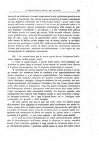 giornale/RMG0012867/1941/unico/00000889