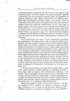 giornale/RMG0012867/1941/unico/00000890