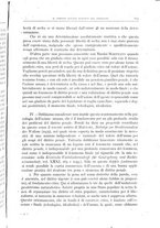 giornale/RMG0012867/1941/unico/00000891