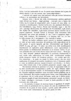 giornale/RMG0012867/1941/unico/00000892