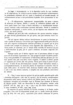 giornale/RMG0012867/1941/unico/00000893