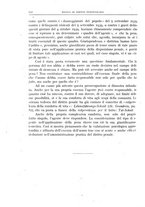 giornale/RMG0012867/1941/unico/00000894