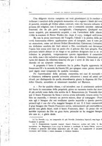 giornale/RMG0012867/1941/unico/00000896