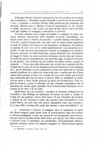 giornale/RMG0012867/1941/unico/00000897