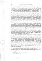 giornale/RMG0012867/1941/unico/00000898