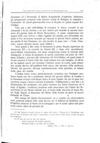 giornale/RMG0012867/1941/unico/00000899