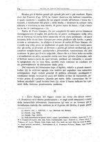 giornale/RMG0012867/1941/unico/00000900