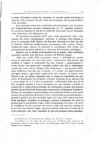 giornale/RMG0012867/1941/unico/00000901