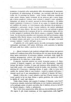 giornale/RMG0012867/1941/unico/00000902