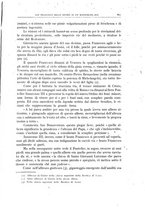 giornale/RMG0012867/1941/unico/00000903