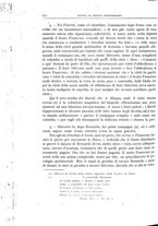 giornale/RMG0012867/1941/unico/00000906