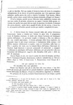 giornale/RMG0012867/1941/unico/00000907