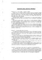 giornale/RMG0012867/1941/unico/00000910