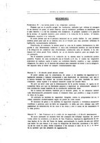 giornale/RMG0012867/1941/unico/00000912