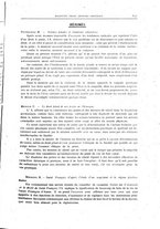 giornale/RMG0012867/1941/unico/00000913