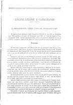 giornale/RMG0012867/1941/unico/00000915