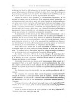 giornale/RMG0012867/1941/unico/00000916