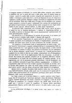 giornale/RMG0012867/1941/unico/00000917