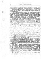 giornale/RMG0012867/1941/unico/00000918