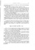 giornale/RMG0012867/1941/unico/00000919