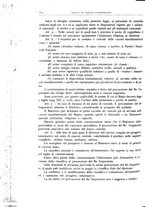 giornale/RMG0012867/1941/unico/00000920