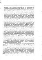 giornale/RMG0012867/1941/unico/00000941