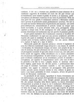 giornale/RMG0012867/1941/unico/00000942